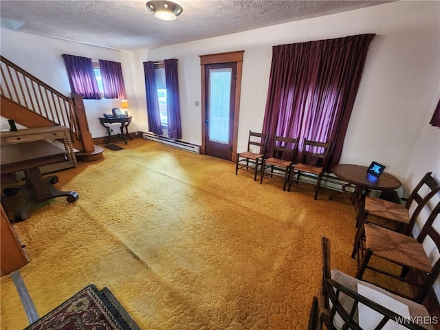24 Jackson Ave, Salamanca, NY 14779 - photo 9