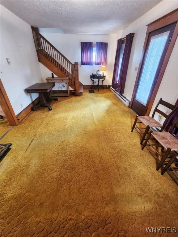 24 Jackson Ave, Salamanca, NY 14779 - photo 10