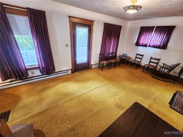 24 Jackson Ave, Salamanca, NY 14779 - photo 11