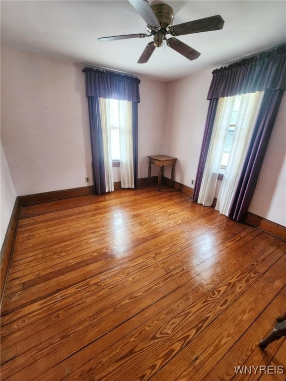 24 Jackson Ave, Salamanca, NY 14779 - photo 15