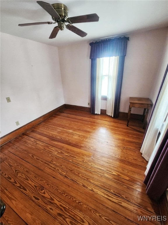 24 Jackson Ave, Salamanca, NY 14779 - photo 16