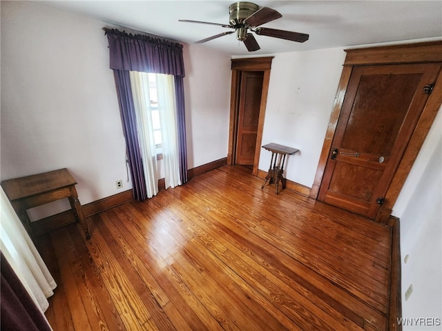 24 Jackson Ave, Salamanca, NY 14779 - photo 17