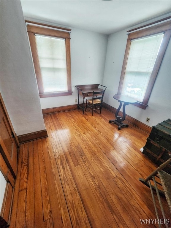 24 Jackson Ave, Salamanca, NY 14779 - photo 18