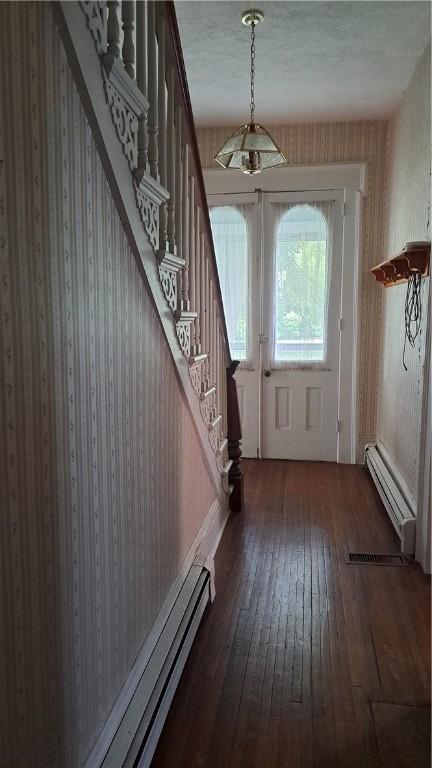 91 Virginia St, Waterloo, NY 13165 - photo 17