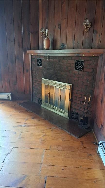 91 Virginia St, Waterloo, NY 13165 - photo 13
