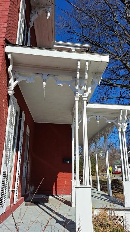 91 Virginia St, Waterloo, NY 13165 - photo 2