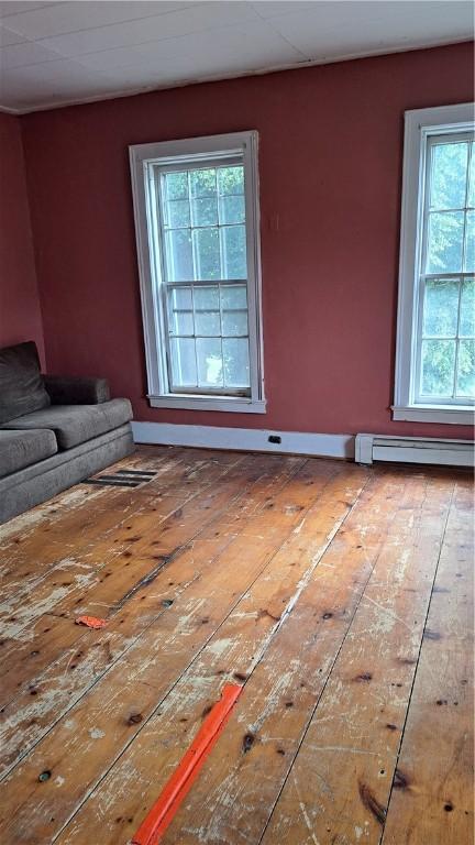 91 Virginia St, Waterloo, NY 13165 - photo 26