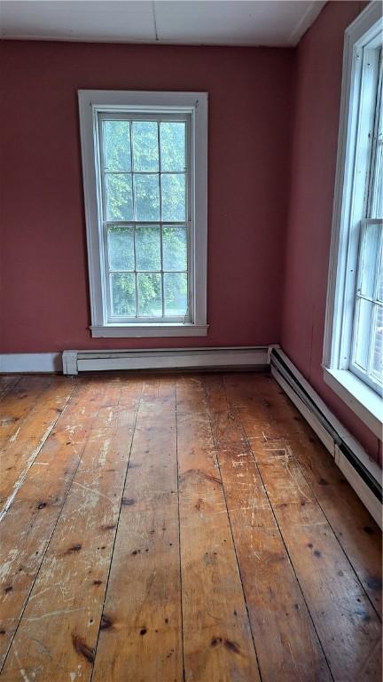 91 Virginia St, Waterloo, NY 13165 - photo 27