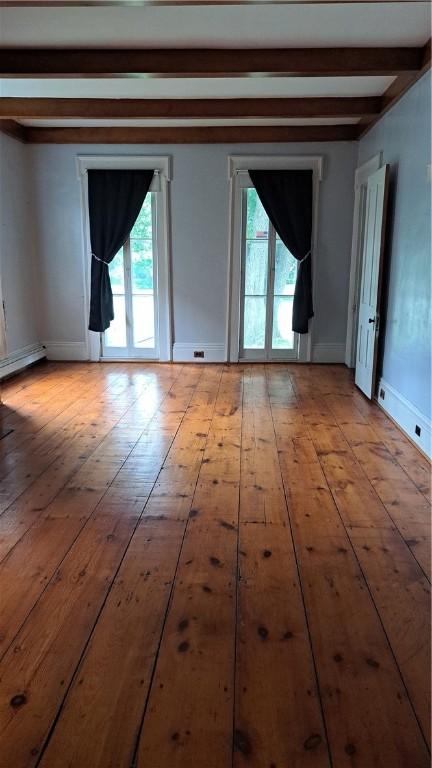 91 Virginia St, Waterloo, NY 13165 - photo 9