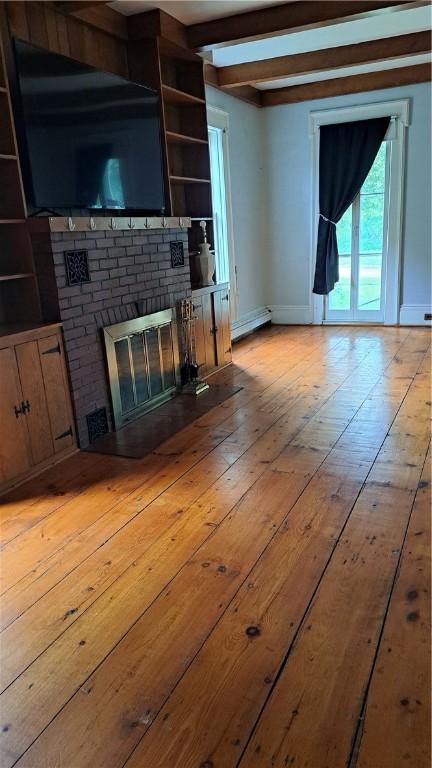91 Virginia St, Waterloo, NY 13165 - photo 8