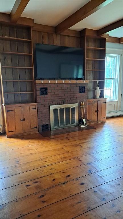 91 Virginia St, Waterloo, NY 13165 - photo 10