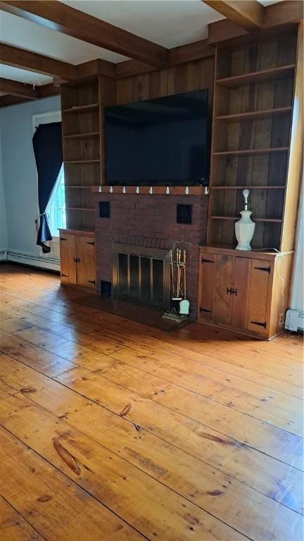 91 Virginia St, Waterloo, NY 13165 - photo 12