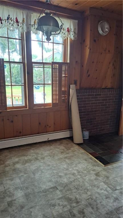91 Virginia St, Waterloo, NY 13165 - photo 5