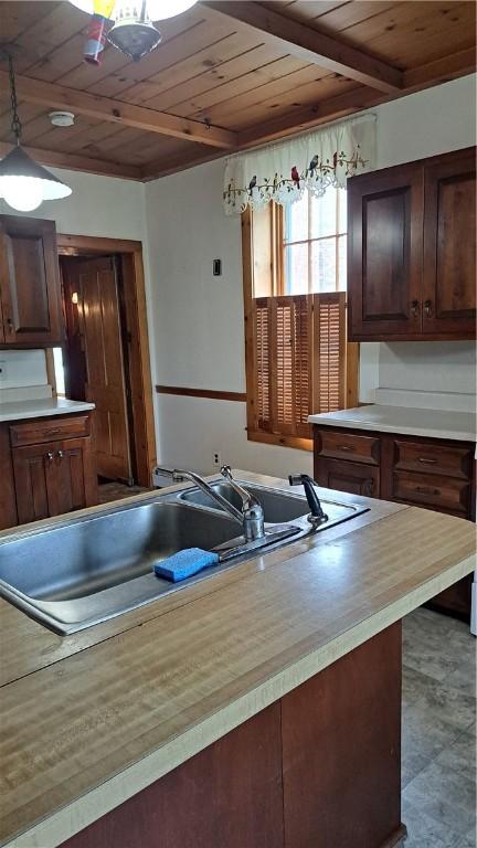 91 Virginia St, Waterloo, NY 13165 - photo 6
