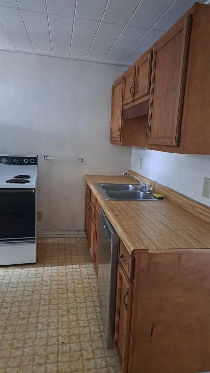 91 Virginia St, Waterloo, NY 13165 - photo 30