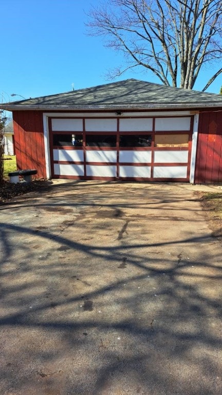 91 Virginia St, Waterloo, NY 13165 - photo 39