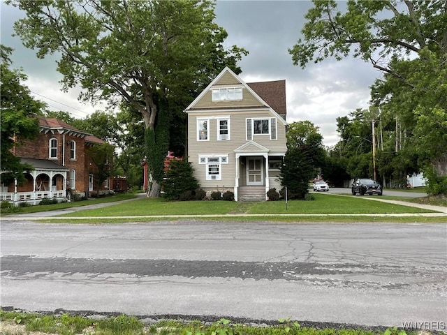 105 E Ave, Attica, NY 14011 - photo 7