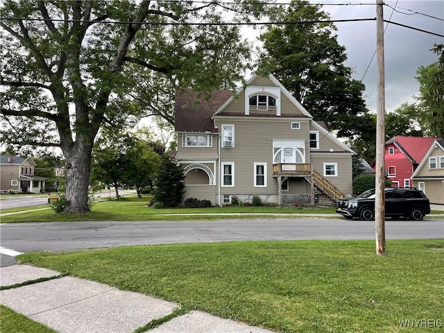 105 E Ave, Attica, NY 14011 - photo 8