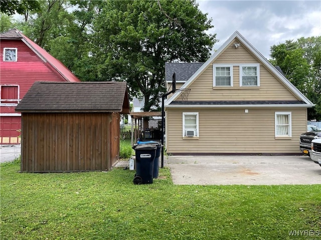 105 E Ave, Attica, NY 14011 - photo 46