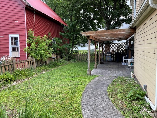 105 E Ave, Attica, NY 14011 - photo 47