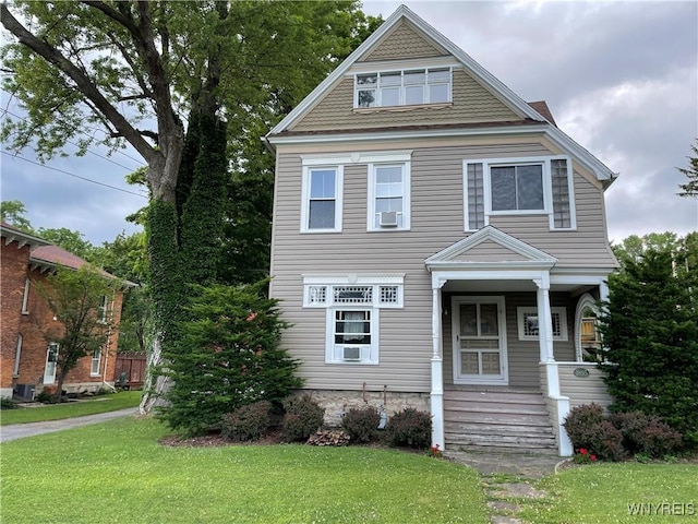 105 E Ave, Attica, NY 14011 - photo 6