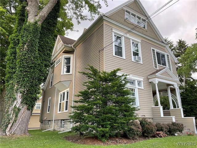 105 E Ave, Attica, NY 14011 - photo 2