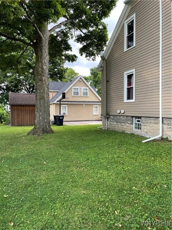 105 E Ave, Attica, NY 14011 - photo 9