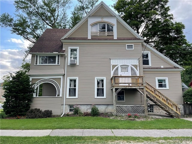 105 E Ave, Attica, NY 14011 - photo 3