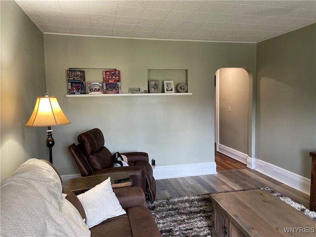 105 E Ave, Attica, NY 14011 - photo 17
