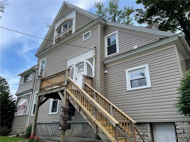 105 E Ave, Attica, NY 14011 - photo 5