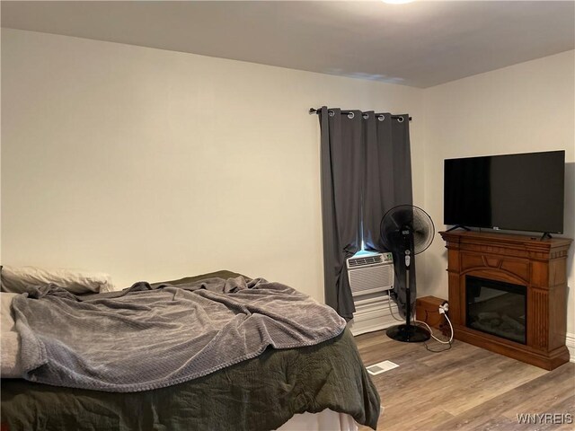 105 E Ave, Attica, NY 14011 - photo 19
