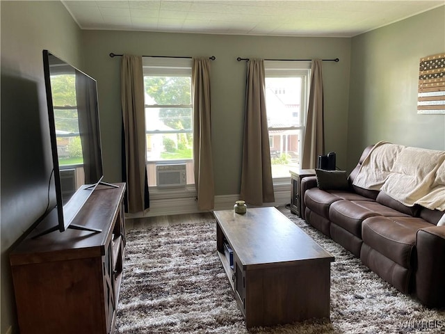 105 E Ave, Attica, NY 14011 - photo 18