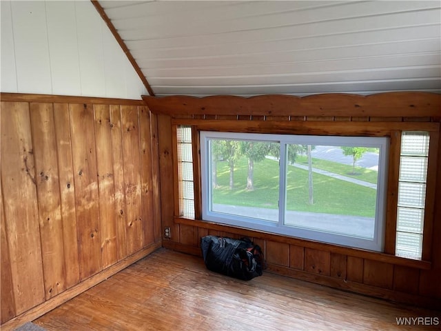 105 E Ave, Attica, NY 14011 - photo 21