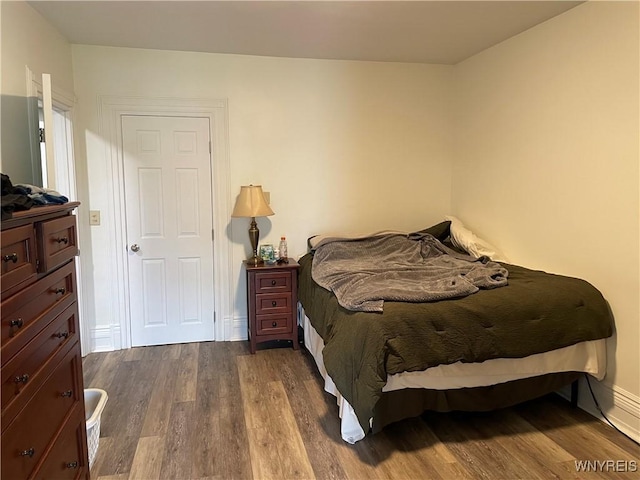 105 E Ave, Attica, NY 14011 - photo 20