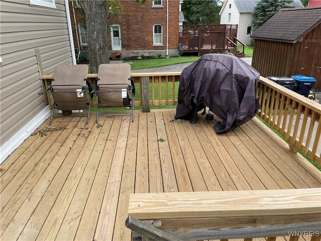 105 E Ave, Attica, NY 14011 - photo 45