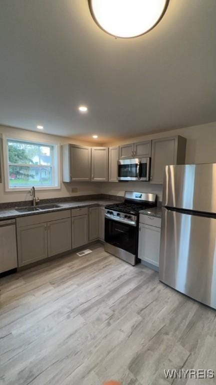 105 E Ave, Attica, NY 14011 - photo 22