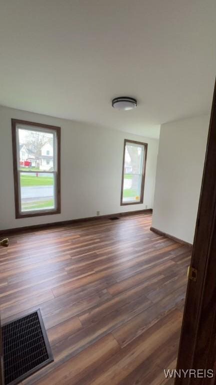 105 E Ave, Attica, NY 14011 - photo 23