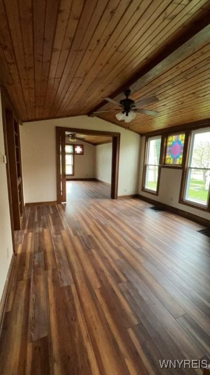 105 E Ave, Attica, NY 14011 - photo 24