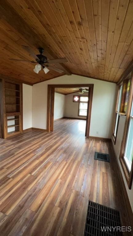 105 E Ave, Attica, NY 14011 - photo 25