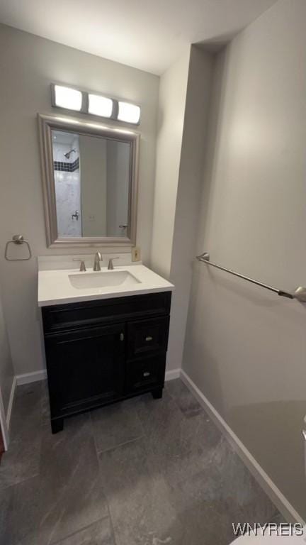 105 E Ave, Attica, NY 14011 - photo 41