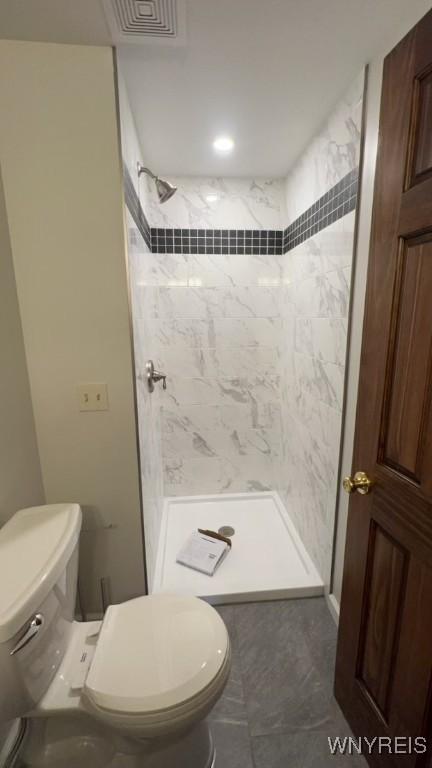 105 E Ave, Attica, NY 14011 - photo 43