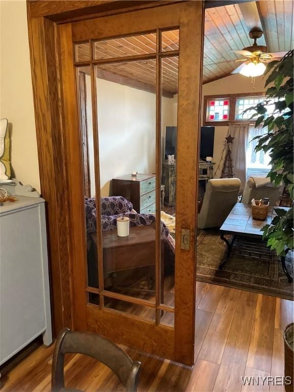 105 E Ave, Attica, NY 14011 - photo 36