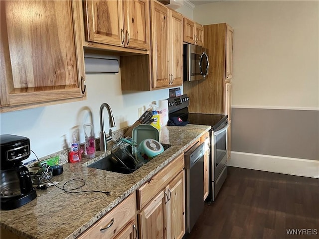 105 E Ave, Attica, NY 14011 - photo 37