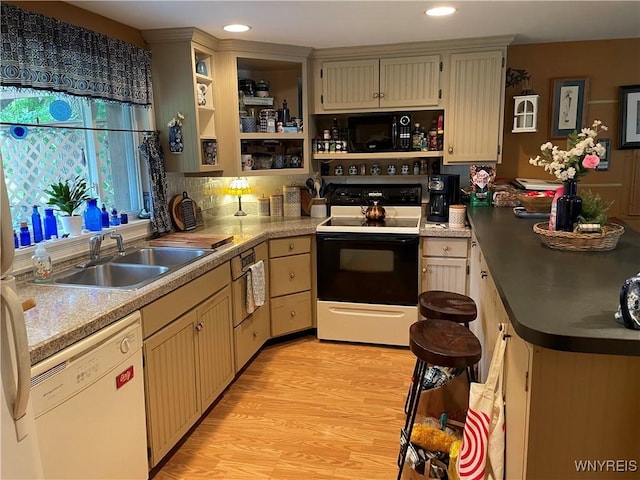 105 E Ave, Attica, NY 14011 - photo 13