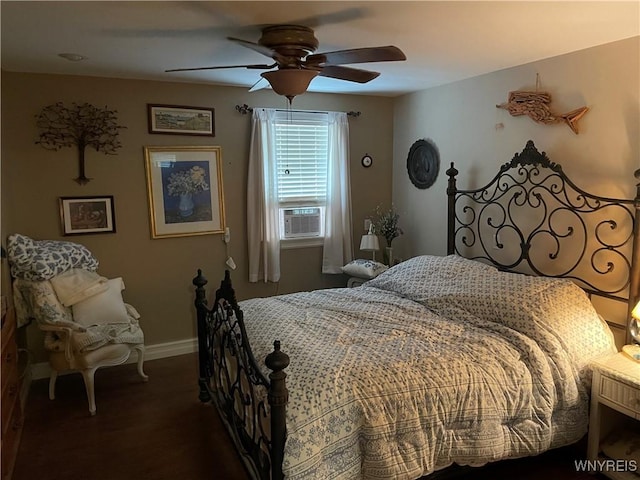 105 E Ave, Attica, NY 14011 - photo 15