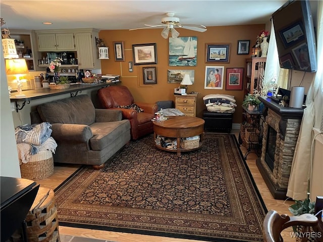 105 E Ave, Attica, NY 14011 - photo 12