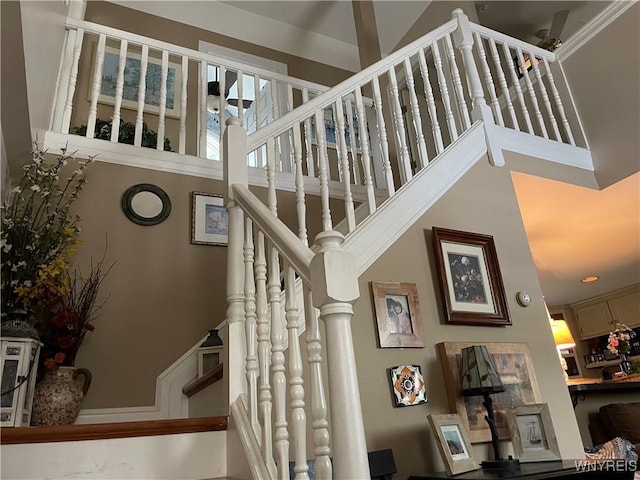 105 E Ave, Attica, NY 14011 - photo 10