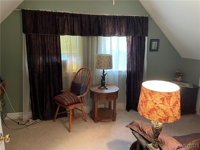 105 E Ave, Attica, NY 14011 - photo 26