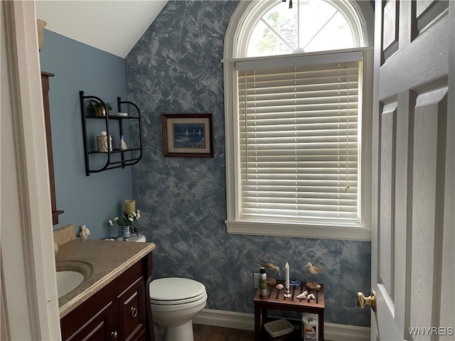 105 E Ave, Attica, NY 14011 - photo 27