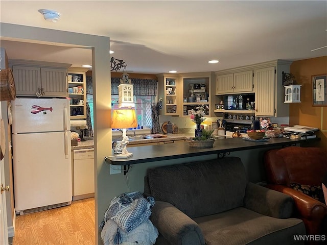105 E Ave, Attica, NY 14011 - photo 28